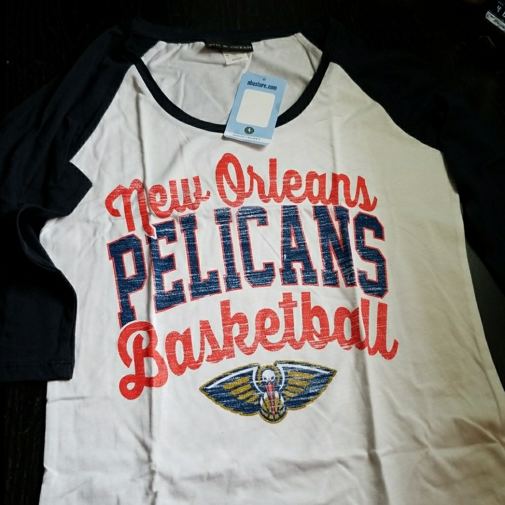 T-shirt 4her